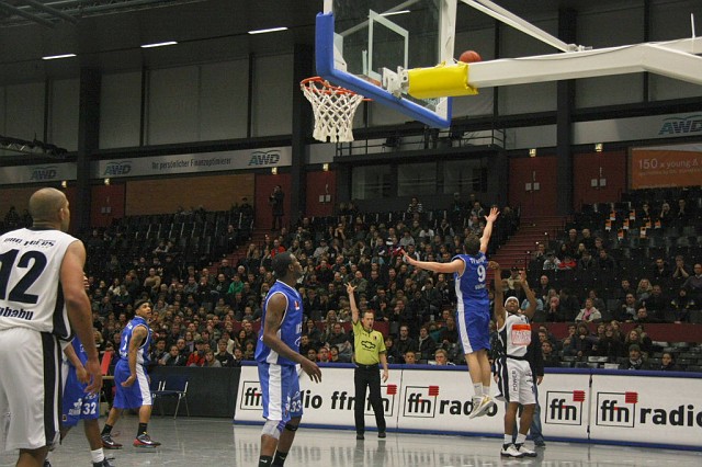 UBC Tigers131209   074.jpg